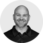 About ASAP Canopy Team