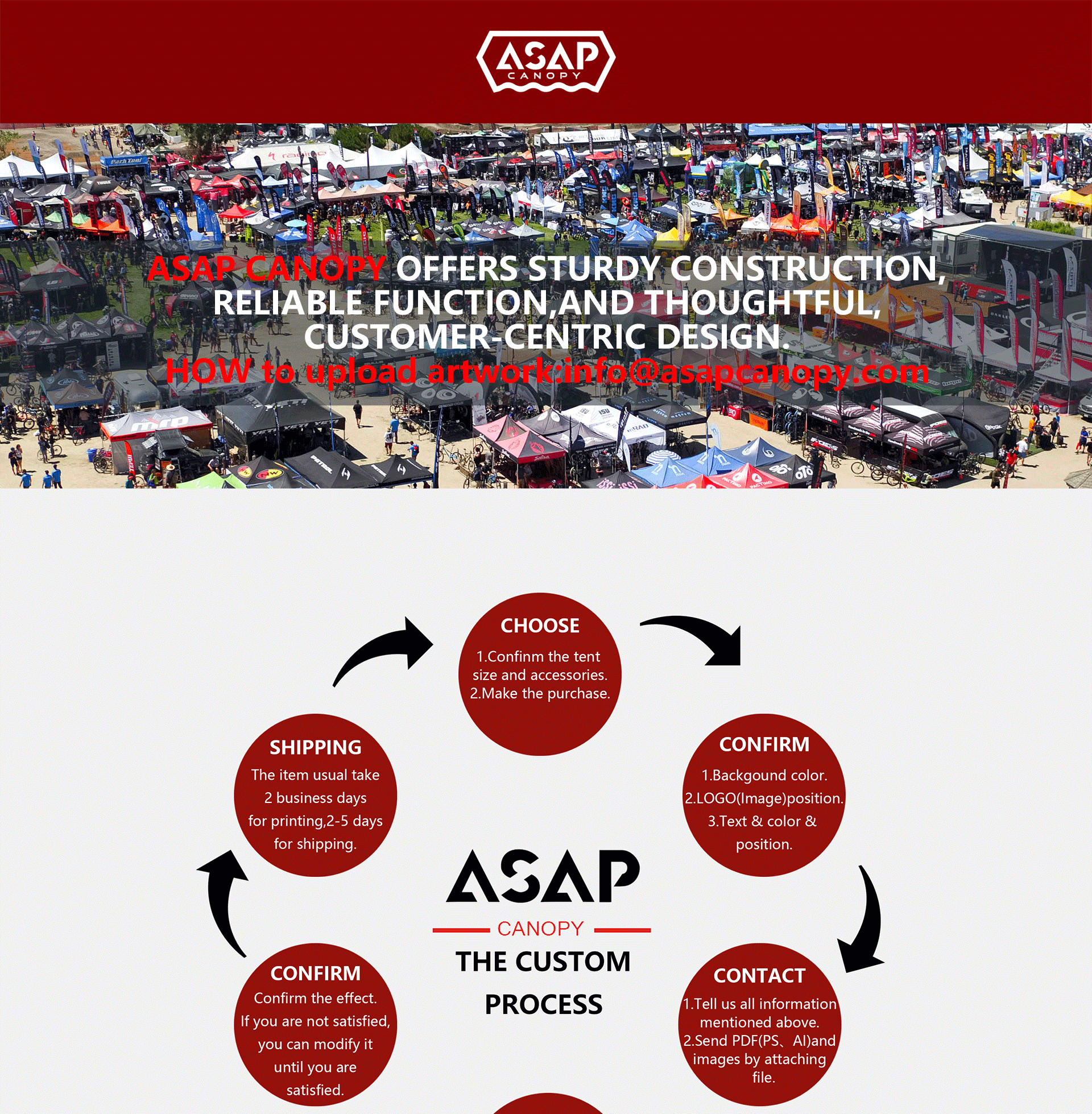 Custom Blade Flags 8ft 10ft 12ft 15ft Pages1