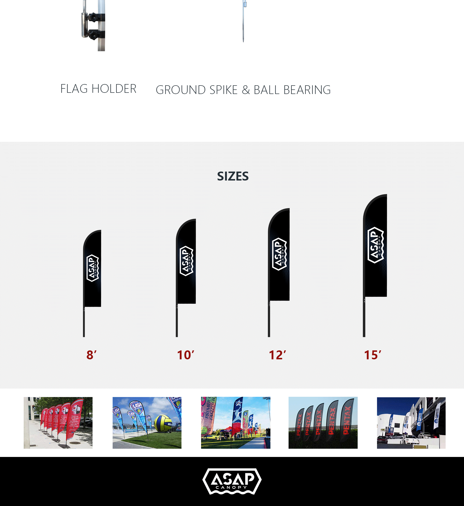 Blade Banner (Replacement Graphic) Pages4