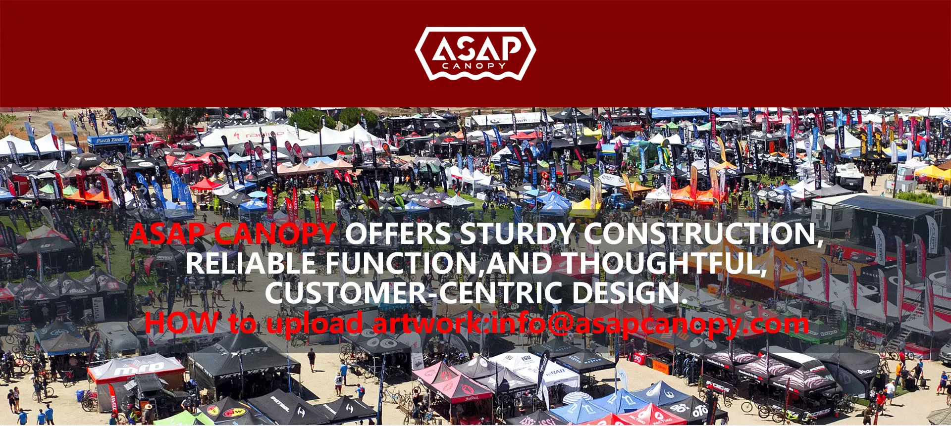 Cross Over Stretch Fit Table Cover