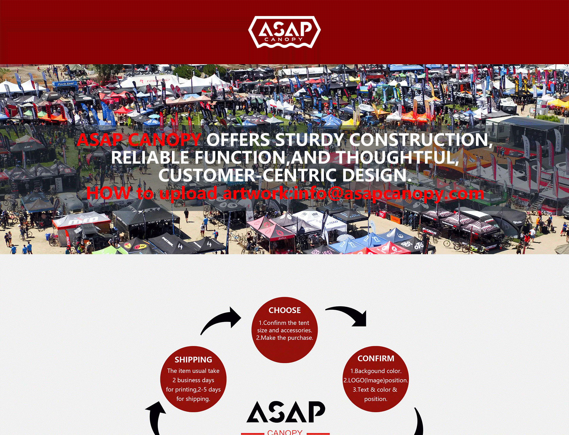 Custom Print Loose Table Throws Custom Print Loose Table Throws