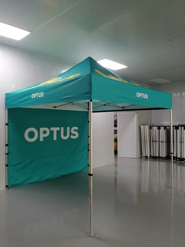 Top 20 Reasons Why a Heavy Duty 10x10 Canopy with Sides is a Must-Have