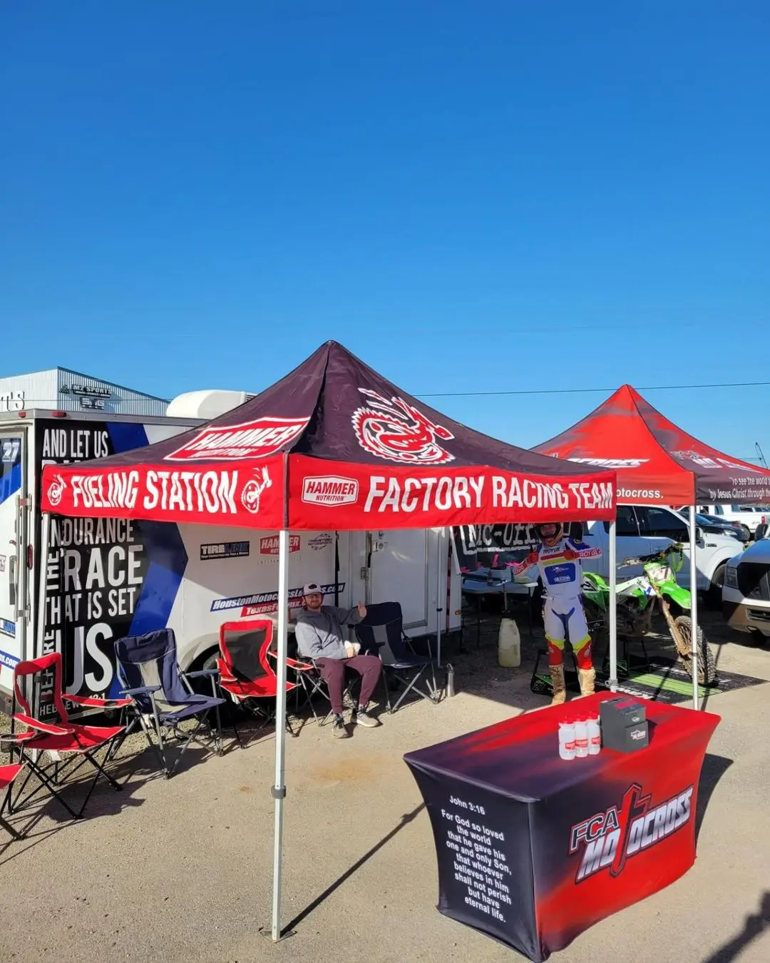 Custom 10x10 canopy tent
