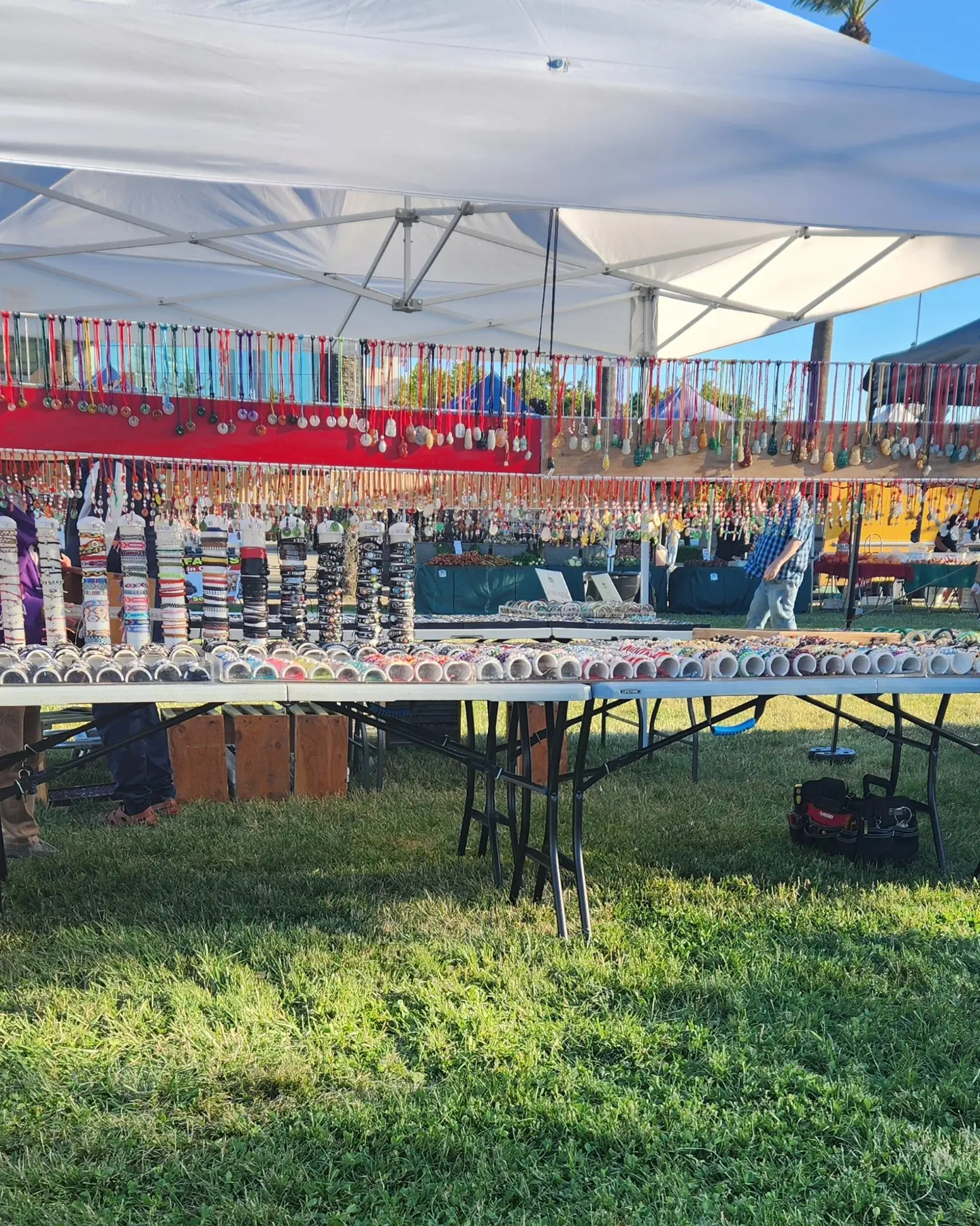 Cheap custom canopy tents