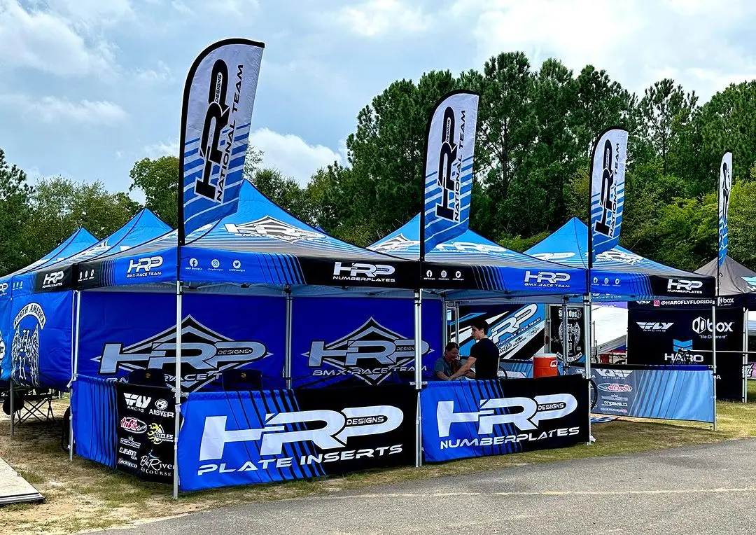 Outdoor canopy (2)