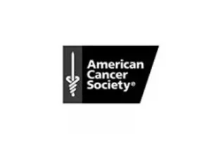 american cancer society - ASAP Canopy