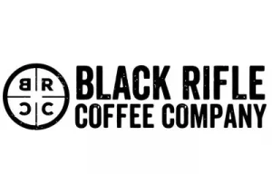 black rifle coffee company - ASAP Canopy