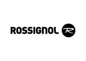 rossignol - ASAP Canopy