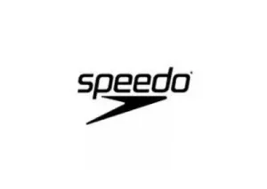 speedo - ASAP Canopy