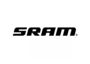 sram - ASAP Canopy