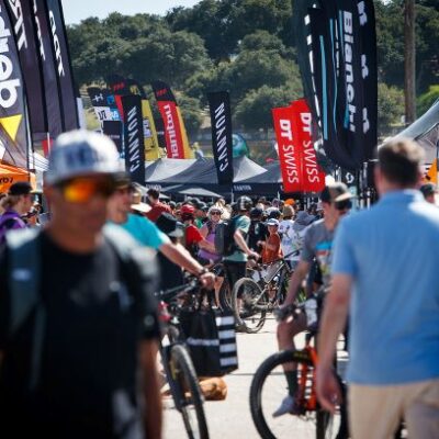 The Unveiled Truth About Custom Printed Pop-Up Tents by ASAP Canopy