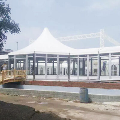 8-tips-for-outdoor-wedding-tent-layout-ASAP-Canopy-tent