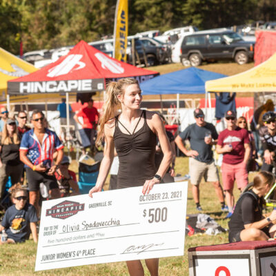 How To Set Up A Retractable Banner Stand Wall-Canopy tent