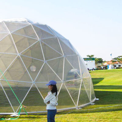 Features-of-the-large-dome-tent-ASAP-Canopy-tent