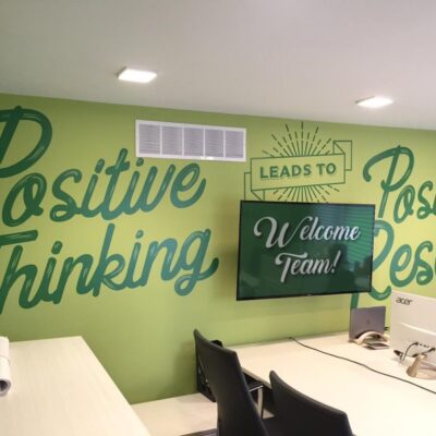 How-Custom-Signs-and-Graphics-Can-Transform-Any-Work-Environment-ASAP-Canopy-tent