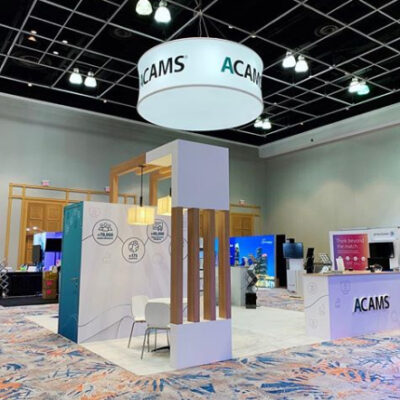 How to Set Up A Hanging Banner-ASAP Canopy tent