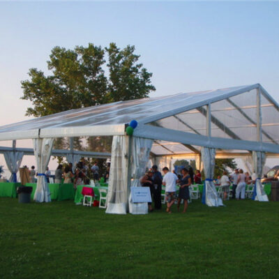 Outdoor-wedding-tents-based-on-budgetary-considerations-ASAP-Canopy-tent