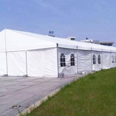 The-advantage-of-choosing-outdoor-party-tents-ASAP-Canopy-tent