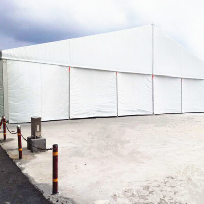 Why-would-you-choose-an-Aluminum-frame-Tent-for-a-sports-arena-ASAP-Canopy-tent