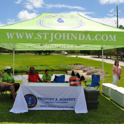 What Is A Medium Duty Pop-Up Tent Asap Canopy Tent