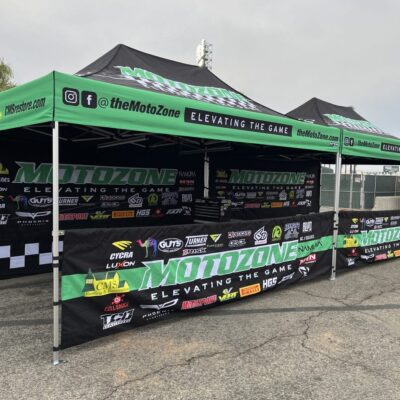 Is there someone available for me to talk to about my order before paying my deposit? Is there someone available for me to talk to about my order before paying my deposit?