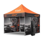 10x10-Logo-canopy-with-3back-walls