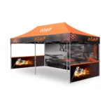 10x20-big-pop-up-tent