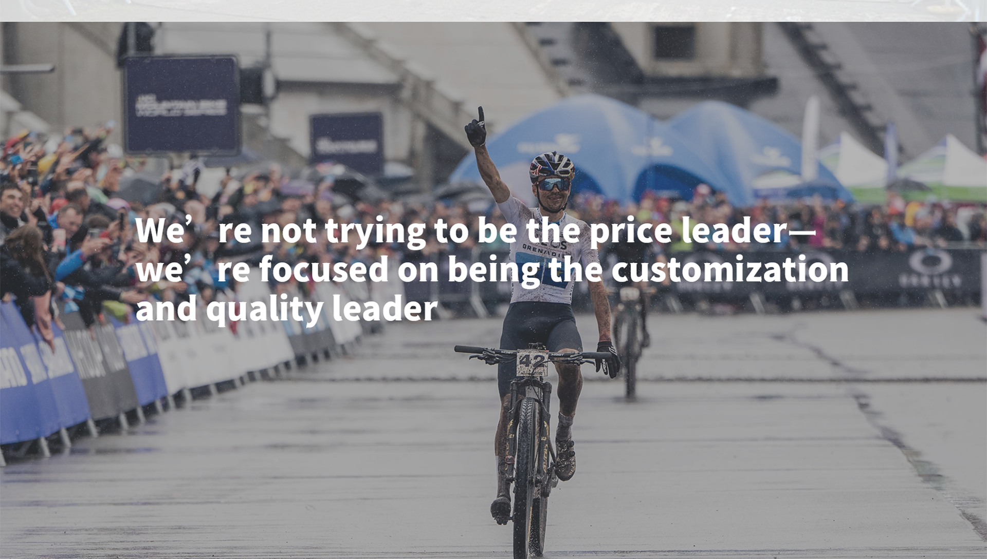 10*10 commercial canopy details Page