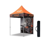 6.5x6.5-Custom-printed-canopy-tent-with-1back-wall