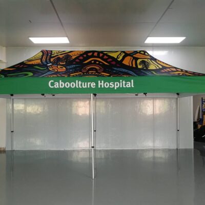 Advertising tent,outdoor tent,tent customization,tent printing,advertising tent customization,exhibition tent (10) Do you have any minimum order requirements?