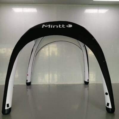 My Order Tracking: 6 Exciting Benefits of ASAP's Powerful My Order Tracking: 6 Exciting Benefits of ASAP's Powerful