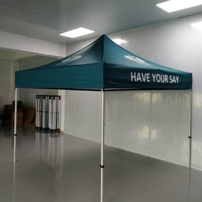 Advertising tent,outdoor tent,tent customization,tent printing,advertising tent customization,exhibition tent (12) Are you able to do custom printing and designs?
