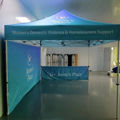 Advertising tent,outdoor tent,tent customization,tent printing,advertising tent customization,exhibition tent (13) Can I make changes to or cancel my order?