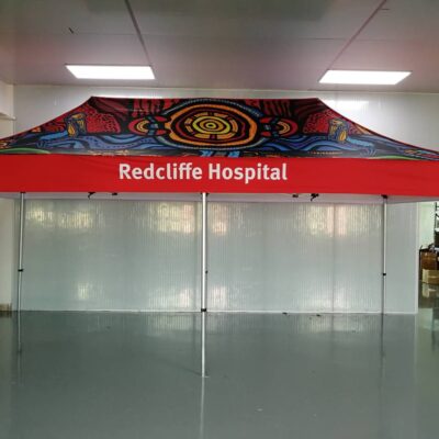 Advertising tent,outdoor tent,tent customization,tent printing,advertising tent customization,exhibition tent (2)