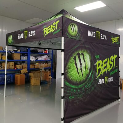 Do you have your own designers or am I able to use my own creative staff? Do you have your own designers or am I able to use my own creative staff?