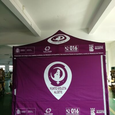 Advertising tent,outdoor tent,tent customization,tent printing,advertising tent customization,exhibition tent (9) Where do I submit my logo and art work for my order?