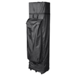10X20FT-Pro-Grade-Canopy-Bag-with-Wheels