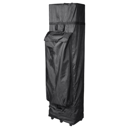 10X20FT-Pro-Grade-Canopy-Bag-with-Wheels