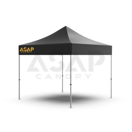 10×10 Blank Canopy