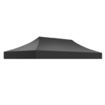 10×20-Blank-Canopy-top-black