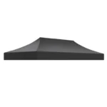 10×20-Blank-Canopy-top-black