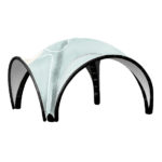 Inflatable Dome Party Space for Special Occasions