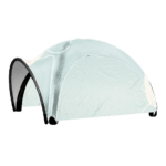 Inflatable Dome Tent Branding Tips for Businesses