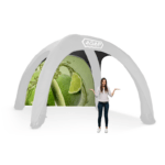 20X20-CUSTOM-PRINTED-INFLATABLE-TENT-SIDE-WALL-Print-on-one-sides