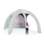 23X23-CUSTOM-PRINTED-INFLATABLE-TENT-SIDE-WALL-Print-on-one-sides