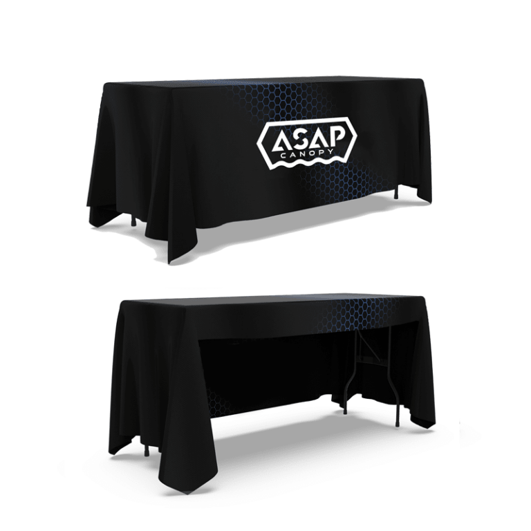 Custom tent combined with Napa Valley wine party ASAP CANOPY_Canopy