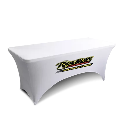 6ft-stretch-fit-table-covers