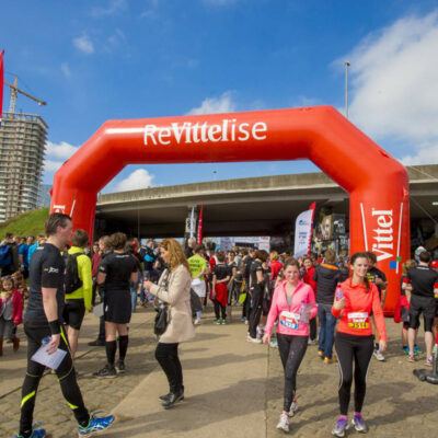 cheap inflatable christmas arch、checkered arch inflatable、china inflatable arch、china inflatable tubular arche suppliers、christmas airblown inflatable arch、christmas inflatable arch uk、christmas inflatable candy cane arch with santa snowman and penguins