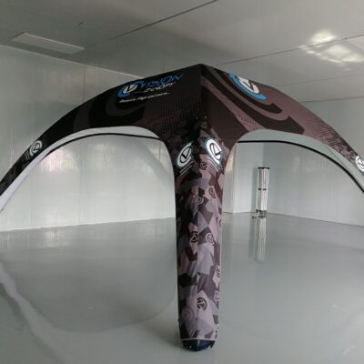 Advertising tent,outdoor tent,tent customization,tent printing,advertising tent customization,exhibition tent (35)