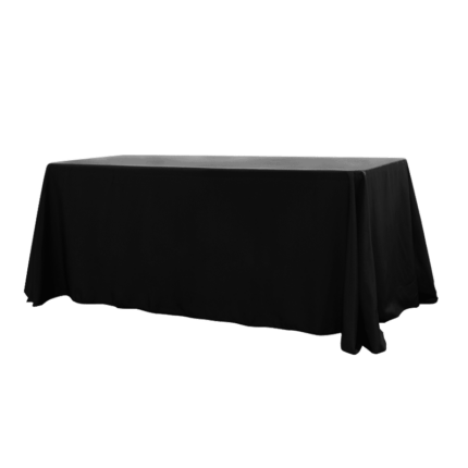 Blank-Table-Throws-black